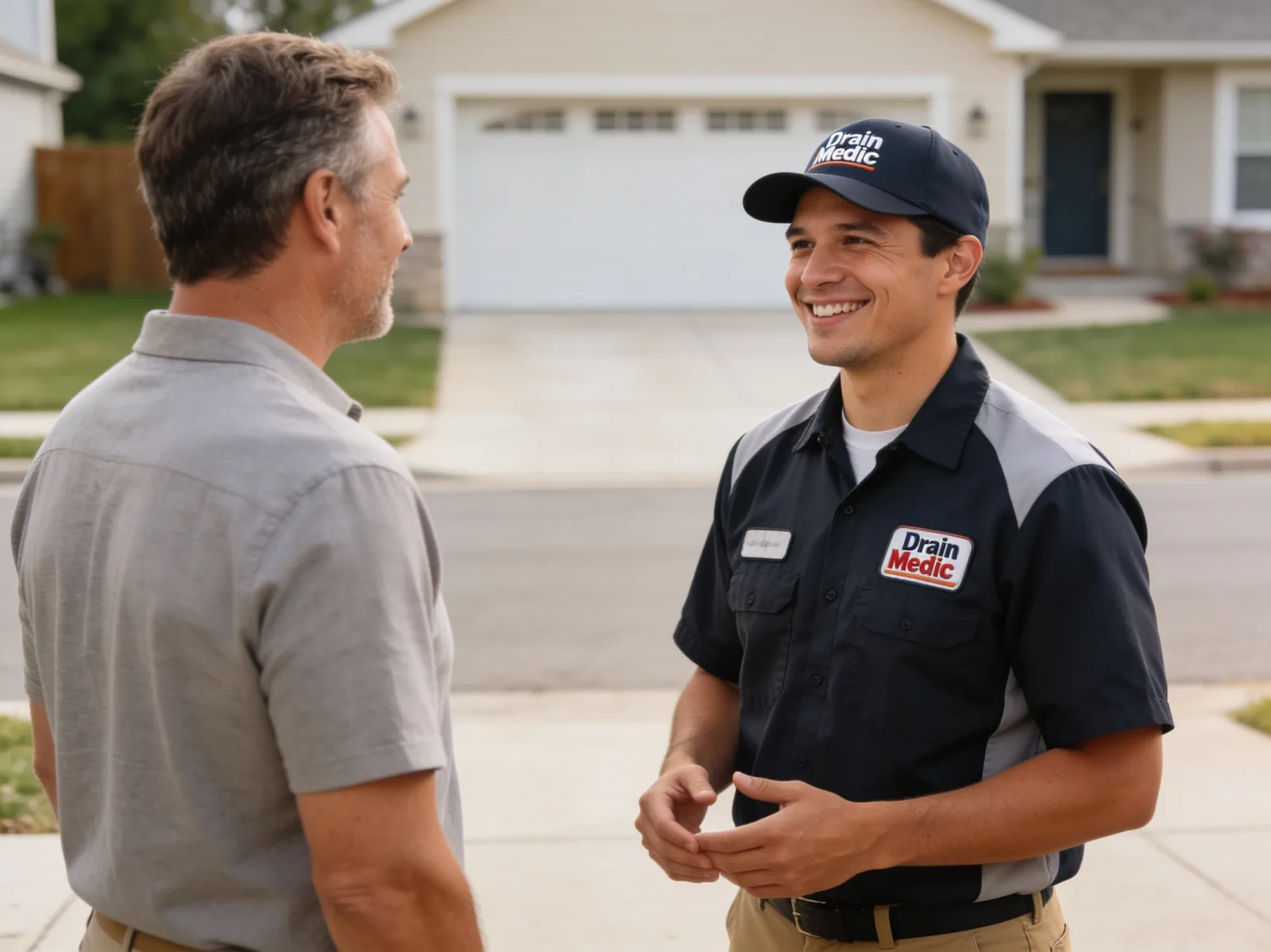 Garbage Disposal Repair May, TX FAQs